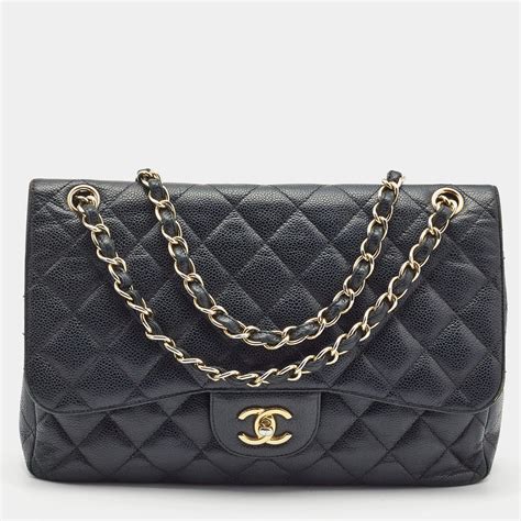 chanel classic flap replica|chanel classic flap jumbo.